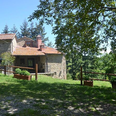 Casa Martino Vila Villa  Exterior foto