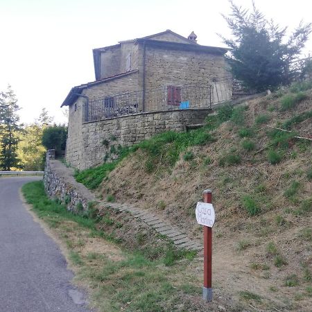 Casa Martino Vila Villa  Exterior foto